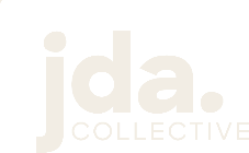 JDA Collective
