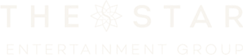 The Star Entertainment Group